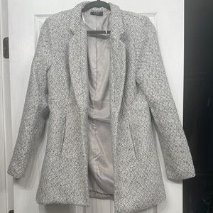 Vici blazer/jacket